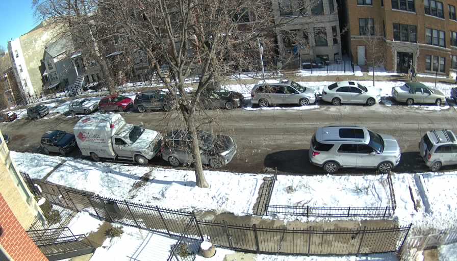 Reolink Camera One_00_Reolink Home Hub One_20260201120816.jpg